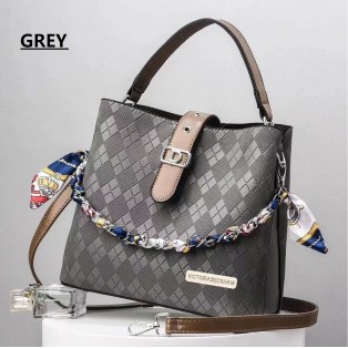 VB5038 Multi Function Bag